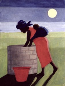 Mamá